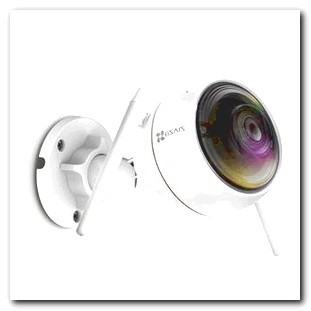 Hidden Camera Detector Apps